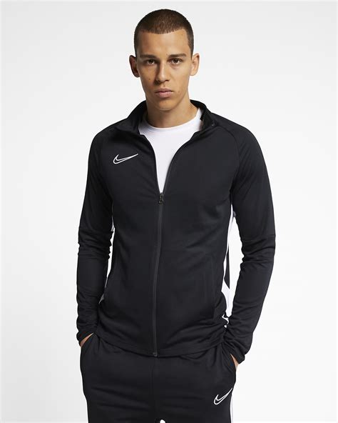 nike dri fit trainingsanzug herren neue|Herren Dri.